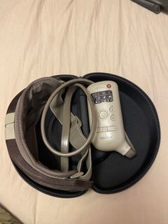 （分類：）位於 。 由 meelittlethings 提交（商品編號 1112195096，圖片 1）。簡介： 。