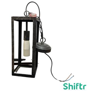 (Category: ) located in . Submitted by shiftr (Listing ID 1112225951, Image 1). Description: .