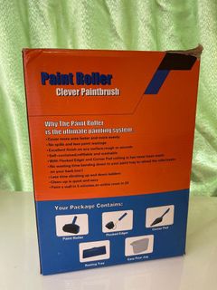 （分類：）位於 。 由 PogPog 提交（商品編號 1112132394，圖片 1）。簡介： 。