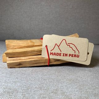 （分類：）位於 。 由 littlepeterp 提交（商品編號 1112240946，圖片 1）。簡介： 。