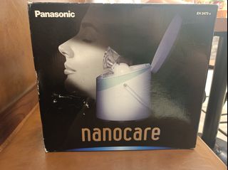 （分類：）位於 。 由 laam0413 提交（商品編號 1112224452，圖片 1）。簡介： 。