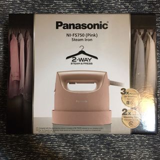 （分類：）位於 。 由 chy029 提交（商品編號 1112103060，圖片 1）。簡介： 。