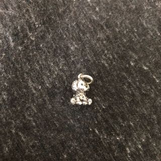 由 weeeess (刊登 ID 1112237292，圖片 1) 提交，位於 的 (類別：)，說明：。