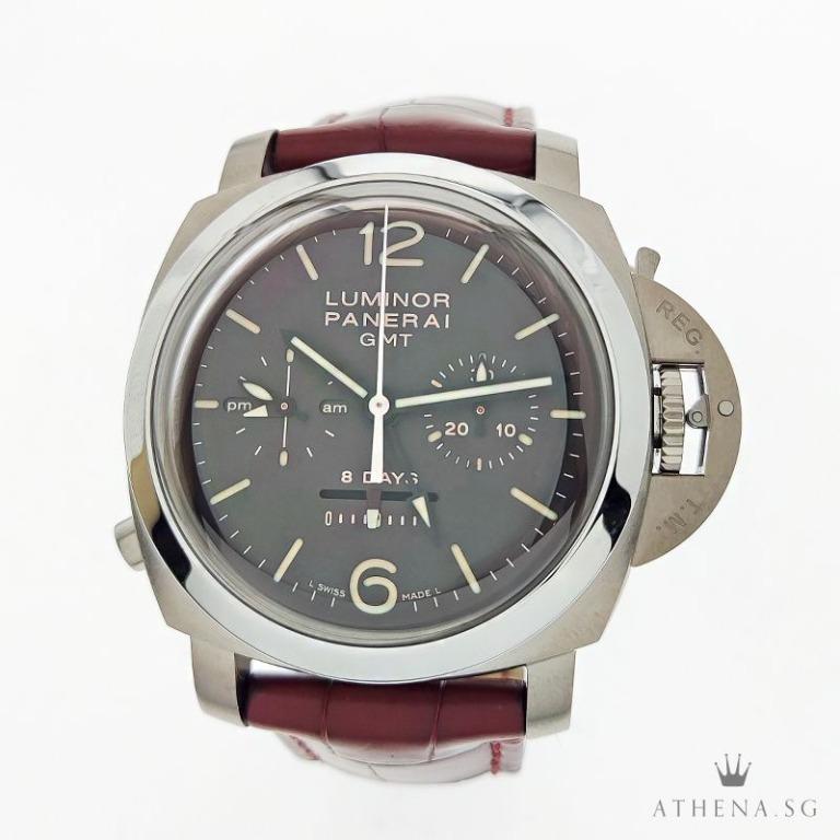 Pam311 cheap