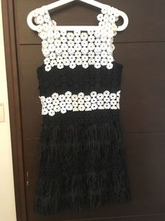 （分類：）位於 。 由 guther305 提交（商品編號 1112154827，圖片 1）。簡介： 。