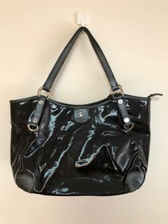 （分類：）位於 。 由 jennsiu 提交（商品編號 1112159429，圖片 1）。簡介： 。