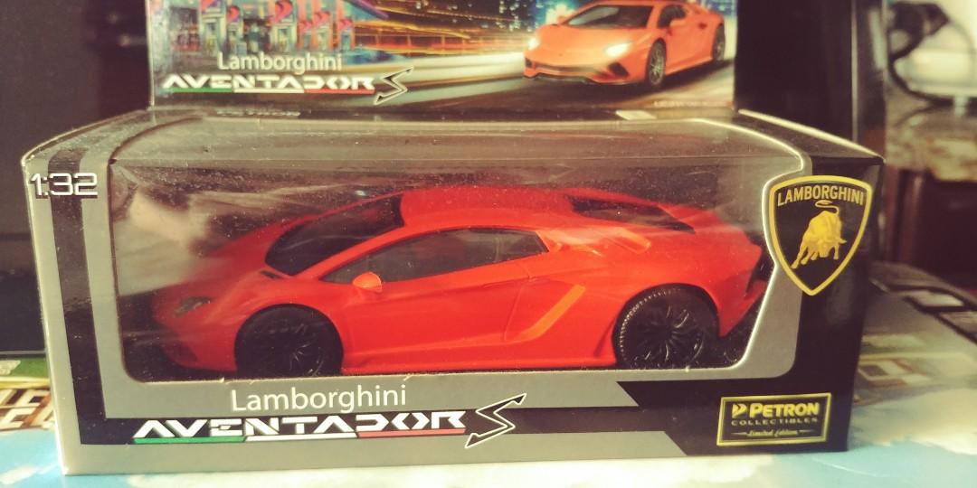 Petron aventador s outlet
