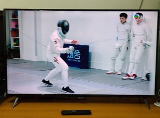 （分類：）位於 。 由 bbwow888 提交（商品編號 1112267030，圖片 1）。簡介： 。