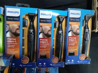 (Category: ) located in . Submitted by aikoolangot.deals (Listing ID 1112142932, Image 1). Description: .