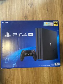 (Category: ) located in . Submitted by julianmmichael (Listing ID 1112112919, Image 1). Description: .