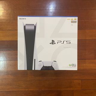 (Category: ) located in . Submitted by ameerbs (Listing ID 1112128773, Image 1). Description: .