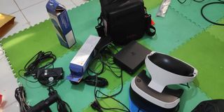 (Kategori: ) berada di . Dikirim oleh blockc105 (ID iklan 1112138687, Gambar 1). Deskripsi: .