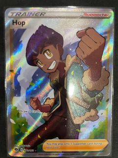 (Category: ) located in . Submitted by jtrevo (Listing ID 1112274197, Image 1). Description: .