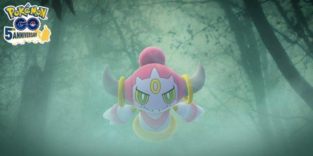 PoKéMon Go Shiny Nihilego - P”T C have 80k stradust - Available