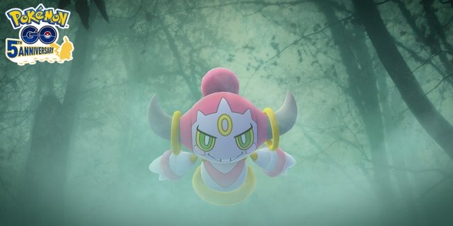 (Category: ) located in . Submitted by diehardkidofficial (Listing ID 1112101866, Image 1). Description: .