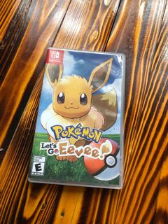 (Category: ) located in . Submitted by woolinx32 (Listing ID 1112114425, Image 1). Description: .