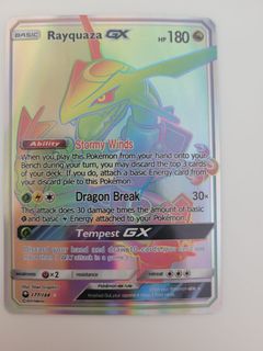 (Category: ) located in . Submitted by yslimg (Listing ID 1112090671, Image 1). Description: .