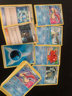 (Category: ) located in . Submitted by t7346 (Listing ID 1112105276, Image 1). Description: .