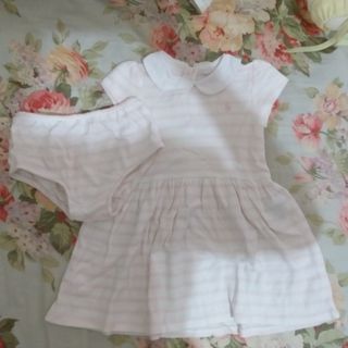 （分類：）位於 。 由 cc061100 提交（商品編號 1112101788，圖片 1）。簡介： 。