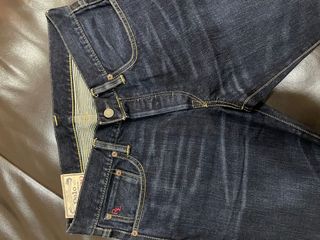 (Category: ) located in . Submitted by superdry0026 (Listing ID 1112221474, Image 1). Description: .