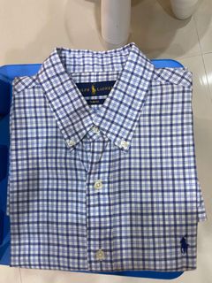 (Category: ) located in . Submitted by superdry0026 (Listing ID 1112222575, Image 1). Description: .