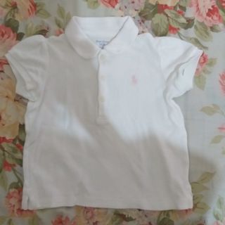 （分類：）位於 。 由 cc061100 提交（商品編號 1112111692，圖片 1）。簡介： 。