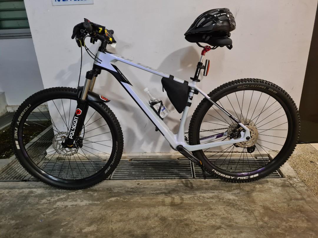 Syncline c2 discount