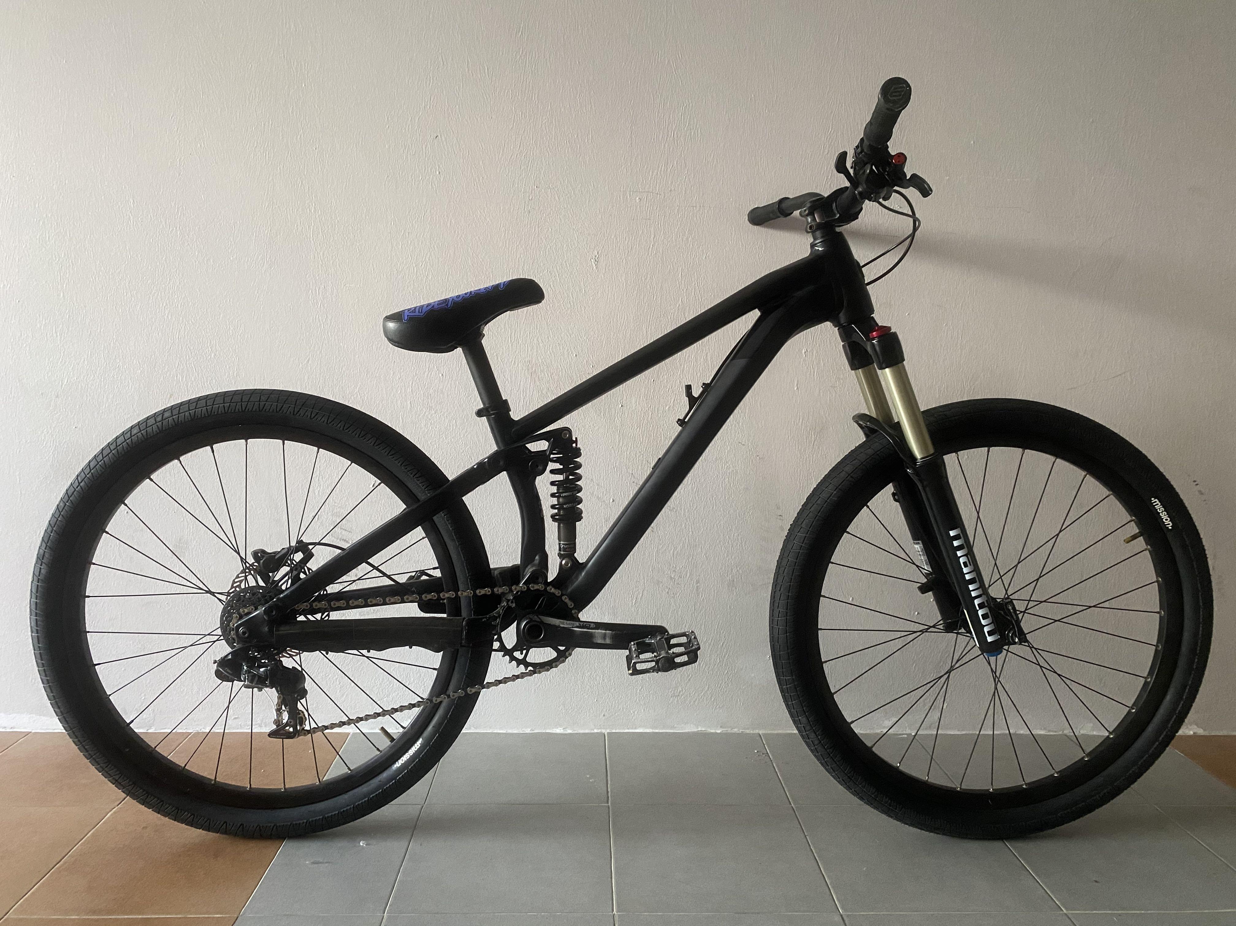 Polygon trid hotsell zz for sale