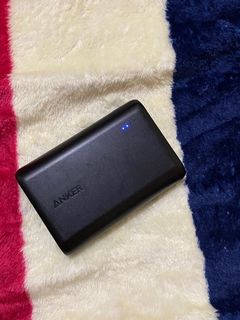 (Kategori: ) berada di . Dikirim oleh bloom.authentic (ID iklan 1112215773, Gambar 1). Deskripsi: .
