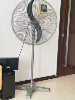 (Category: ) located in . Submitted by preiya (Listing ID 1112133309, Image 1). Description: .