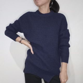 (Kategori: ) berada di . Dikirim oleh pin.declutter (ID iklan 1112085520, Gambar 1). Deskripsi: .