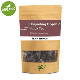 (Category: ) located in . Submitted by tea-n-things (Listing ID 1112093388, Image 1). Description: .
