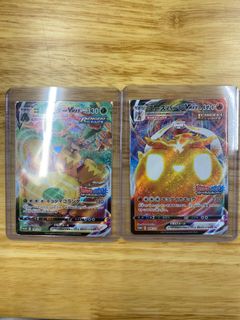 （分類：）位於 。 由 ricky44673 提交（商品編號 1112134845，圖片 1）。簡介： 。