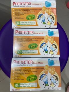 （分類：）位於 。 由 maa123456 提交（商品編號 1112157142，圖片 1）。簡介： 。