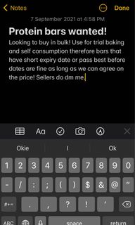 (Category: ) located in . Submitted by lynkme (Listing ID 1112172644, Image 1). Description: .