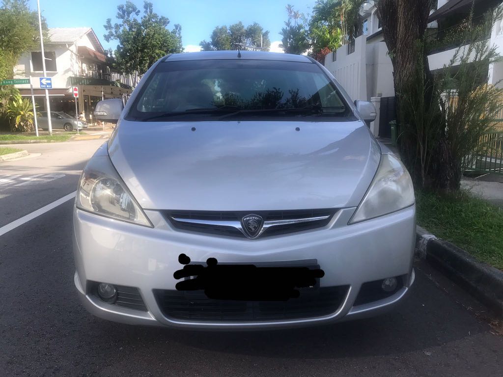 (Category: ) located in . Submitted by sellingboy (Listing ID 1112088168, Image 1). Description: .