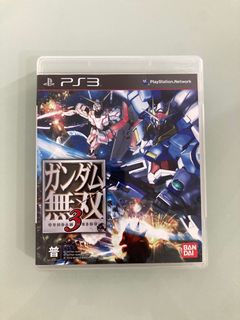 （分類：）位於 。 由 abcanche 提交（商品編號 1112137581，圖片 1）。簡介： 。
