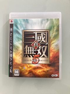 （分類：）位於 。 由 abcanche 提交（商品編號 1112139066，圖片 1）。簡介： 。