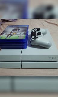 (Category: ) located in . Submitted by jaasir03 (Listing ID 1112232211, Image 1). Description: .