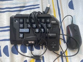 （分類：）位於 。 由 ivannn_ 提交（商品編號 1112179069，圖片 1）。簡介： 。