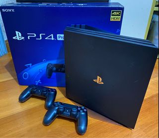 （分類：）位於 。 由 lechy910 提交（商品編號 1112080375，圖片 1）。簡介： 。