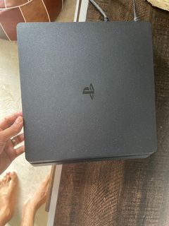 (Category: ) located in . Submitted by neha1605 (Listing ID 1112119050, Image 1). Description: .