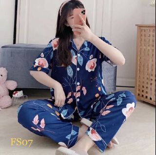 (Category: ) located in . Submitted by mihamiha (Listing ID 1112264322, Image 1). Description: .
