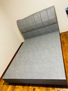 (Category: ) located in . Submitted by mt.jy.kx (Listing ID 1112219257, Image 1). Description: .