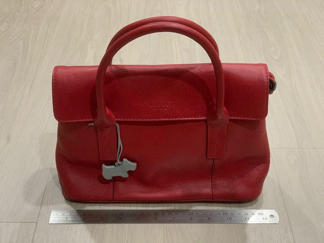 Radley cheadle bag sales