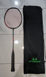 (Kategori: ) berada di . Dikirim oleh izzi. (ID iklan 1112166875, Gambar 1). Deskripsi: .