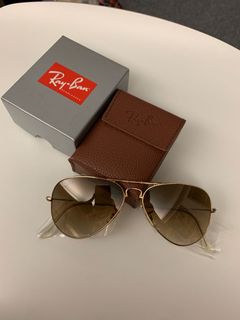 （分類：）位於 。 由 methemrs 提交（商品編號 1112181520，圖片 1）。簡介： 。