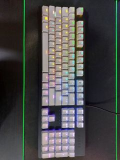 (Category: ) located in . Submitted by danialotthman (Listing ID 1112211080, Image 1). Description: .