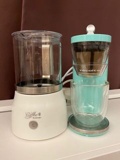 （分類：）位於 。 由 schnee123 提交（商品編號 1112232682，圖片 1）。簡介： 。