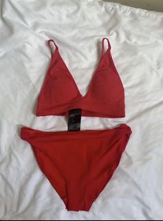 (Category: ) located in . Submitted by wellusedstuff (Listing ID 1112189378, Image 1). Description: .